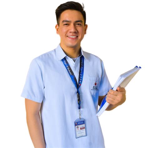 aclc uniform|Shop Aclc Uniform online .